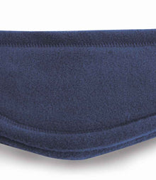 Result Polartherm™ Headband RC140 - RC140 Navy Detail