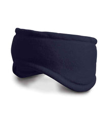 Result Polartherm™ Headband RC140 - Navy