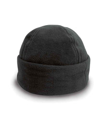 Result Polartherm™ Ski Bob Hat RC141 - Grey