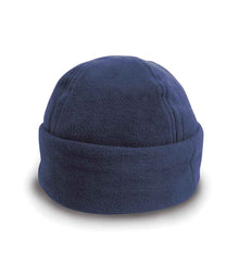 Result Polartherm™ Ski Bob Hat RC141 - Navy