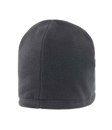 Result Reversible Micro Fleece Bob Hat RC142 - RC142 Olive Green/Black Back