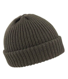 Result Whistler Hat RC159 - Dark Olive