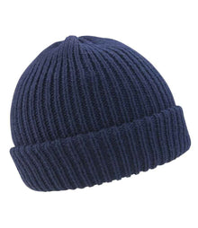 Result Whistler Hat RC159 - Navy