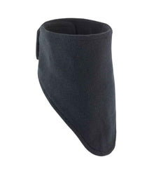 Result Bandit® Face/Neck/Chest Warmer RC353 - Black