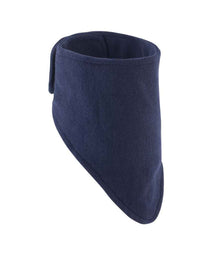 Result Bandit® Face/Neck/Chest Warmer RC353 - Navy