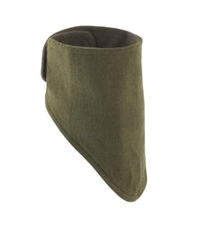 Result Bandit® Face/Neck/Chest Warmer RC353 - Olive Green