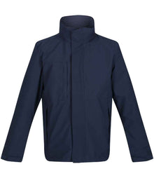 Regatta Kingsley 3-in-1 Jacket RG098 - Navy