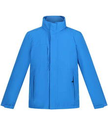 Regatta Kingsley 3-in-1 Jacket RG098 - Oxford Blue