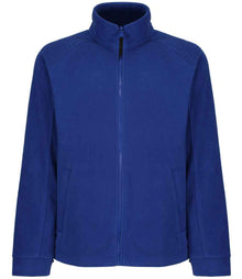 Regatta Thor III Fleece Jacket RG122 - New Royal Blue