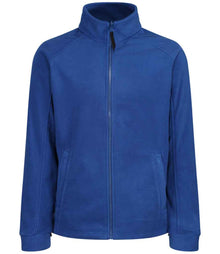 Regatta Thor III Fleece Jacket RG122 - Royal Blue