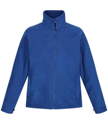 Regatta Ladies Thor III Fleece Jacket RG123 - Royal Blue