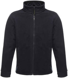 Regatta Thor 300 Fleece Jacket RG146 - Dark Navy