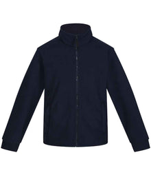 Regatta Thor 350 Fleece Jacket RG148 - Dark Navy