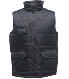 Regatta Steller Bodywarmer RG185 - Navy