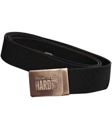 Regatta Premium Workwear Belt RG230 - Black