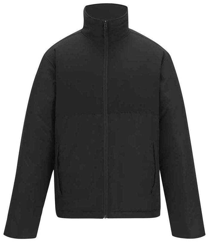Regatta Recycle.me Thermal Jacket RG2520 - Black