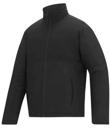 Regatta Recycle.me Thermal Jacket RG2520 - RG2520 Black Side