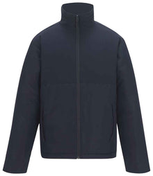 Regatta Recycle.me Thermal Jacket RG2520 - Navy