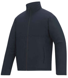 Regatta Recycle.me Thermal Jacket RG2520 - RG2520 Navy Side