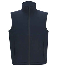 Regatta Recycle.me Thermal Bodywarmer RG2521 - Navy
