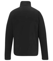 Regatta Recycle.me Fleece Jacket RG2550 - RG2550 Black Back