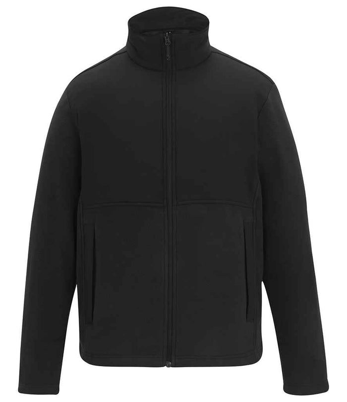 Regatta Recycle.me Fleece Jacket RG2550 - Black