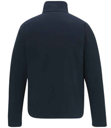 Regatta Recycle.me Fleece Jacket RG2550 - RG2550 Navy Back