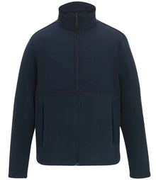Regatta Recycle.me Fleece Jacket RG2550 - Navy