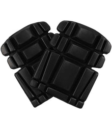 Regatta Knee Pads RG282 - RG282 Black Detail