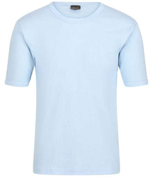 Regatta Thermal Short Sleeve Vest RG288 - Blue