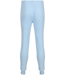 Regatta Thermal Long Johns RG290 - RG290 Blue Back