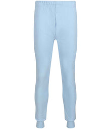 Regatta Thermal Long Johns RG290 - Blue