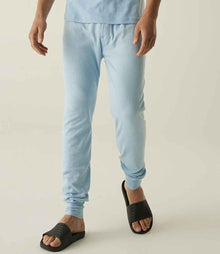 Regatta Thermal Long Johns RG290 - RG290 Blue Model