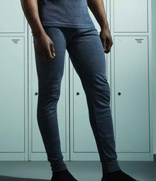 Regatta Thermal Long Johns RG290 - RG290 Denim Model