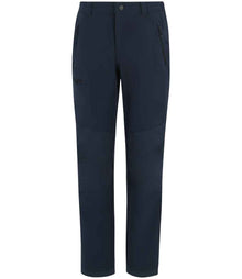Regatta Ladies Prolite Stretch Trousers RG296 - Navy