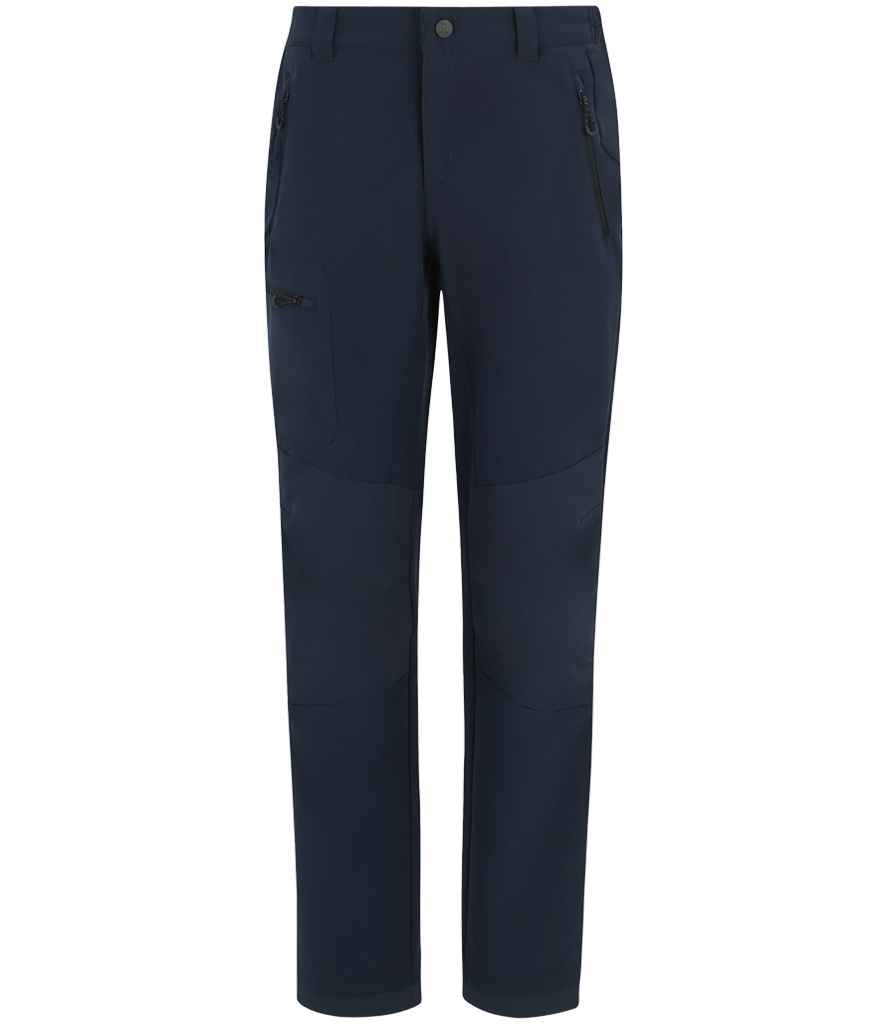 Regatta Ladies Prolite Stretch Trousers RG296 - Navy