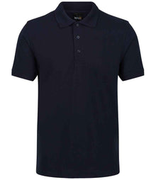 Regatta Classic Piqué Polo Shirt RG320 - Navy