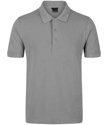 Regatta Classic Piqué Polo Shirt RG320 - Seal Grey