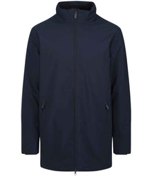 Regatta Hampton Executive Jacket RG436 - Navy