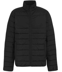 Regatta Essential Thermal Jacket RG650 - RG650 Black Back