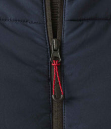 Regatta Essential Thermal Jacket RG650 - RG650 Navy Detail