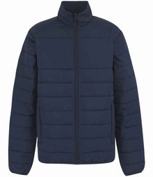 Regatta Essential Thermal Jacket RG650 - Navy