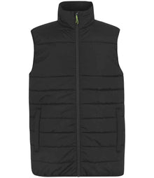 Regatta Essential Thermal Bodywarmer RG652 - Black