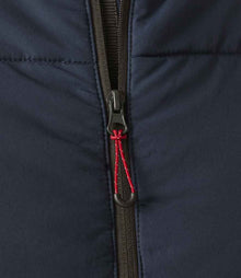 Regatta Essential Thermal Bodywarmer RG652 - RG652 Navy Detail