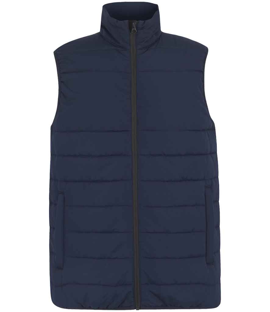 Regatta Essential Thermal Bodywarmer RG652 - Navy