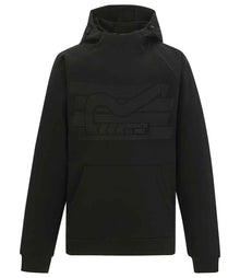 Regatta Pro Trade Hoodie RG715 - Black