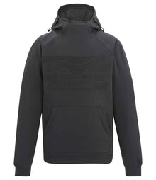 Regatta Pro Trade Hoodie RG715 - Slate Grey