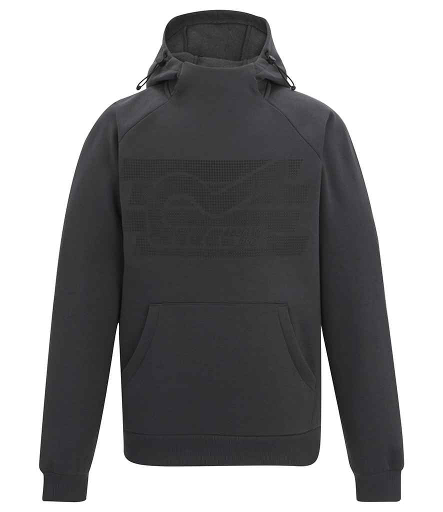 Regatta Pro Trade Hoodie RG715 - Slate Grey