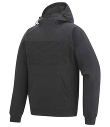 Regatta Pro Trade Hoodie RG715 - RG715 Slate Grey Side