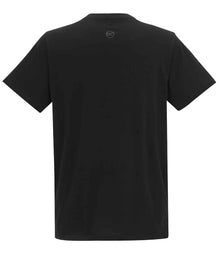 Regatta Pro Trade T-Shirt RG716 - RG716 Black Back